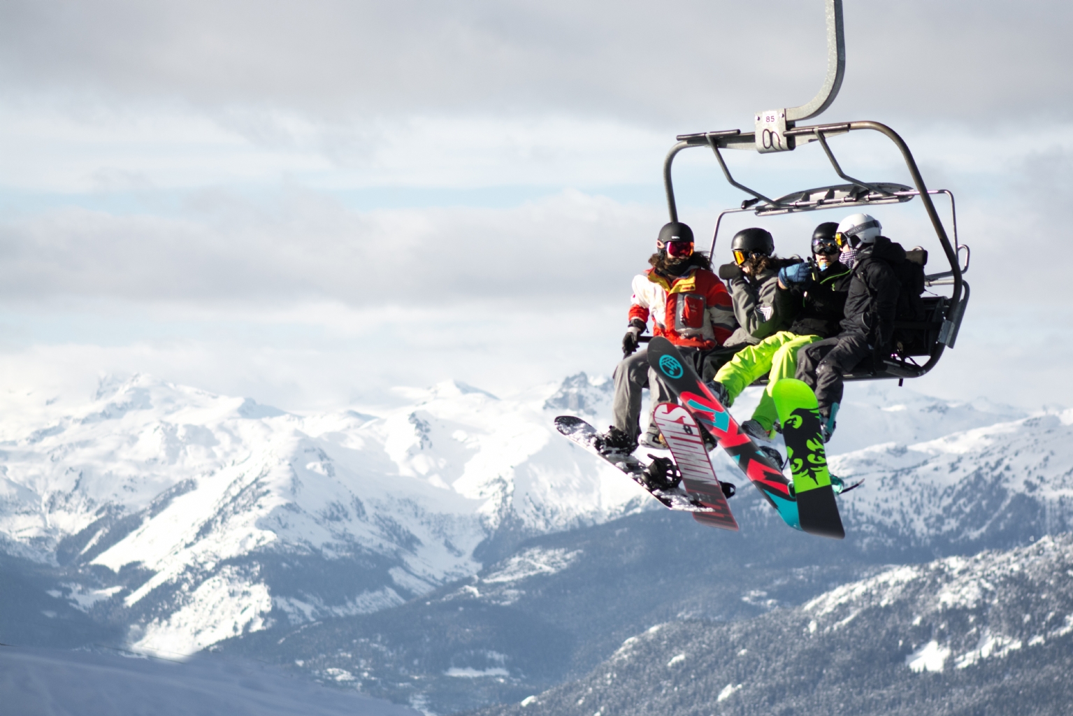 direct travel ski insurance