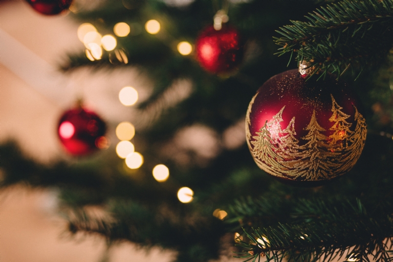 7 Interesting Facts About Christmas